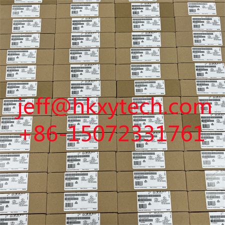 6ES7193-6BP20-0BA0.JPG