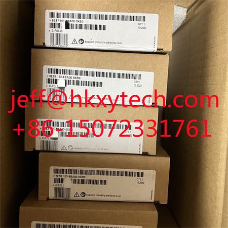 6ES7153-4BA00-0XB0.JPG