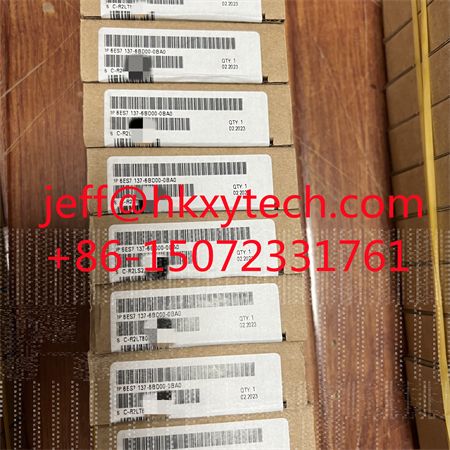 6ES7137-6BD00-0BA0.JPG