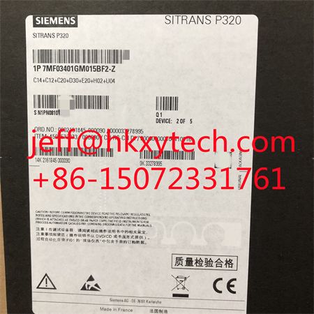 7MF0340-1GM01-5BF2.JPG