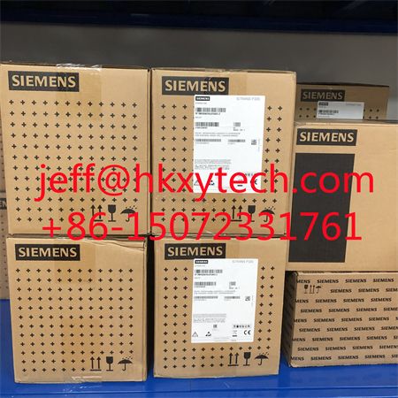 7MF0340-1HL01-5AF2.JPG