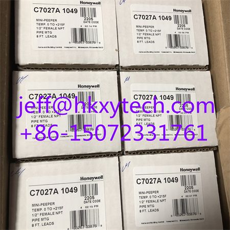 C7027A1049.JPG