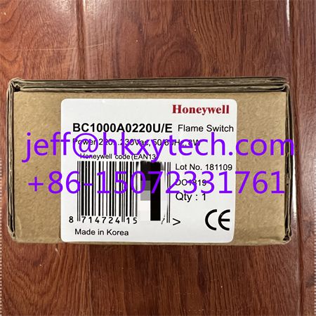 BC1000A0220U E.JPG