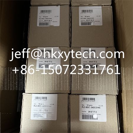 PLC-BSC-24DC21HC.JPG