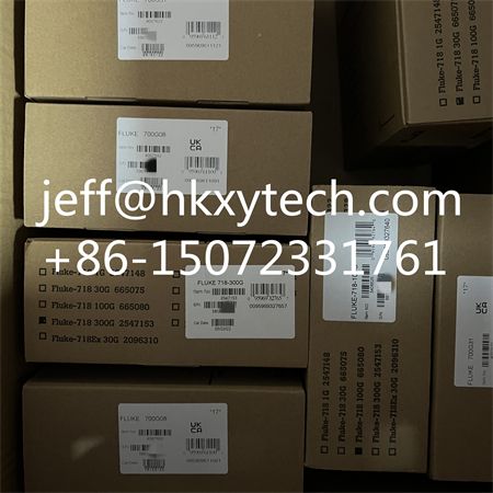 700G08.JPG