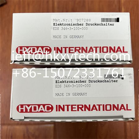 EDS 346-3-100-000.JPG
