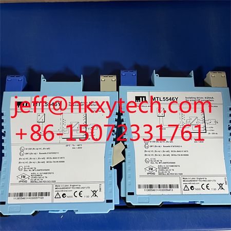 MTL5546Y.JPG
