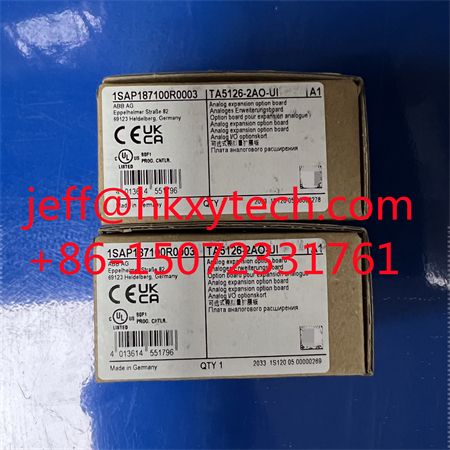 1SAP187100R0003.JPG