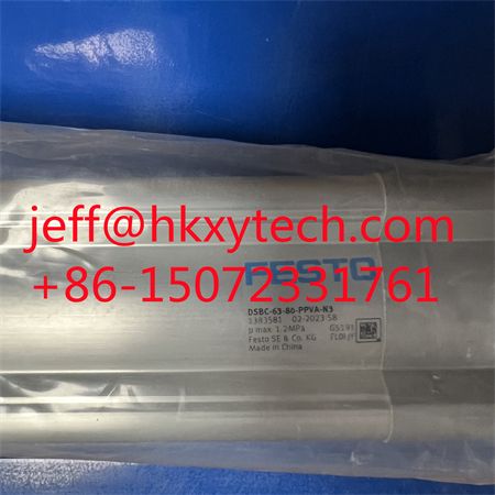 DSBC-63-80-PPVA-N3.JPG