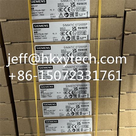 6ES7193-6BP40-0BA1.JPG