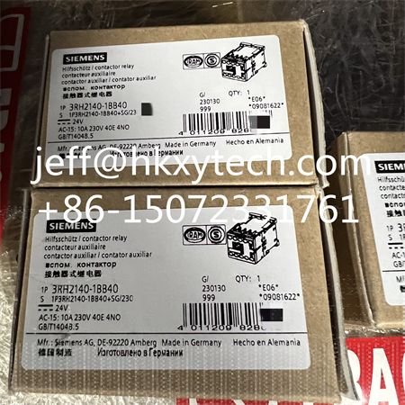3RH2140-1BB40.JPG