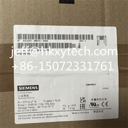 6SL3201-0BE14-3AA0.JPG