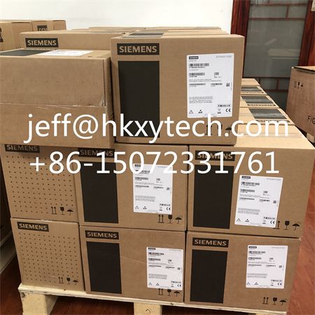 7MF0300-1VE01-5BF2.JPG