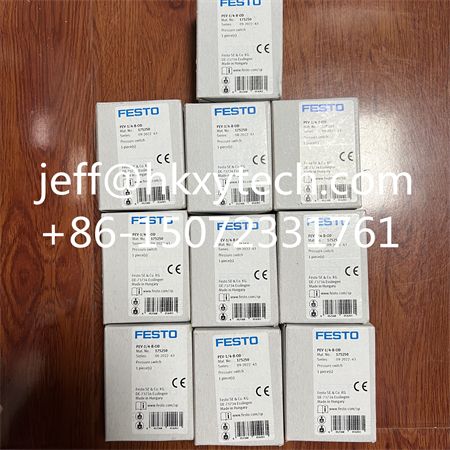 PEV-1 4-B-OD.JPG