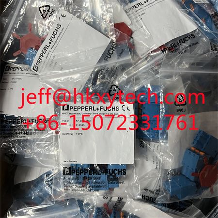 KF-CTT-5BU.JPG