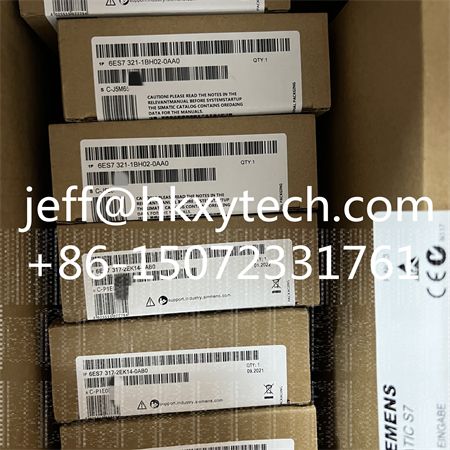 6ES7321-1BH02-0AA0.JPG