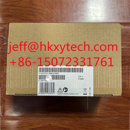 6ES7151-3BA23-0AB0.JPG