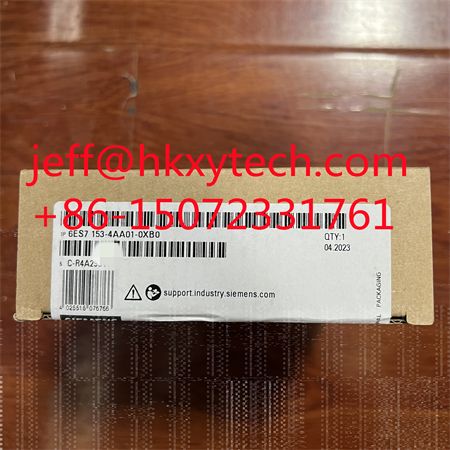 6ES7153-4AA01-0XB0.JPG