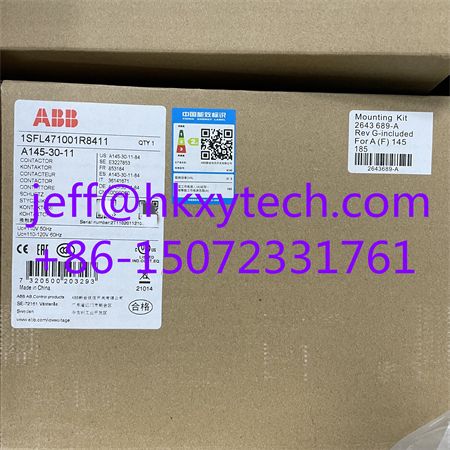 1SFL471001R8411.JPG