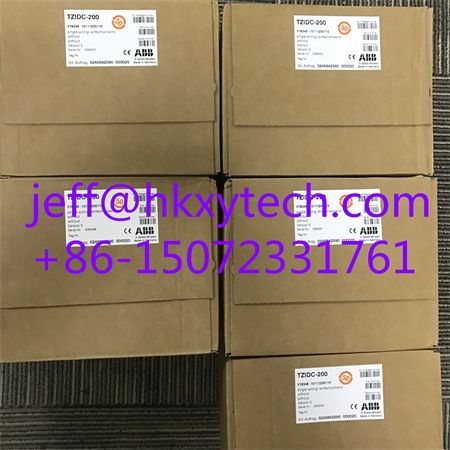 V18348-10111200110.JPG