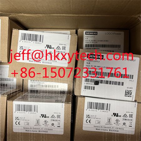 6EP3332-6SB00-0AY0.JPG