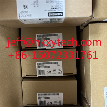 6ES7155-6AU01-0BN0.JPG