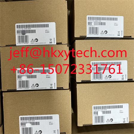 6ES7195-7HB00-0XA0.JPG
