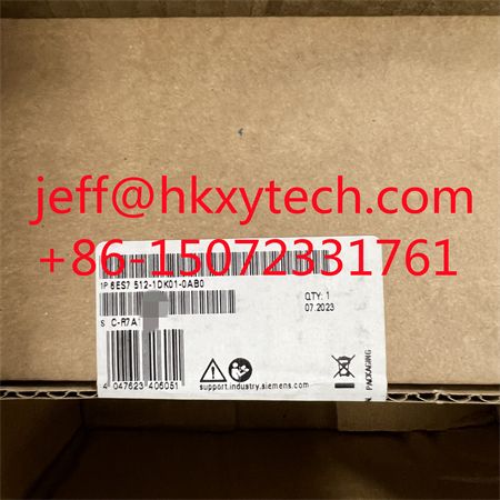 6ES7512-1DK01-0AB0.JPG