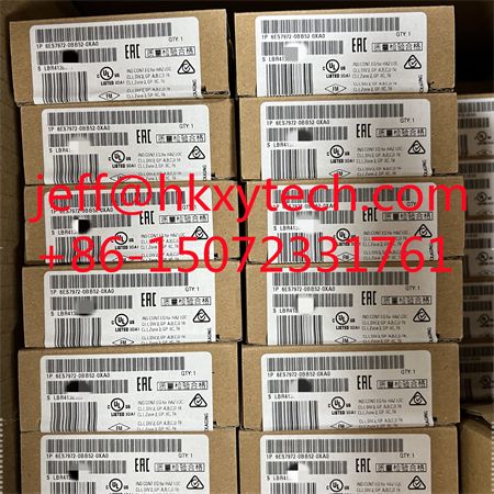 6ES7972-0BB52-0XA0.JPG