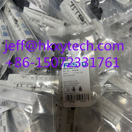 VMPA1-M1H-KU-PI.JPG
