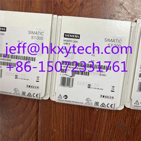 6ES7953-8LM32-0AA0.JPG