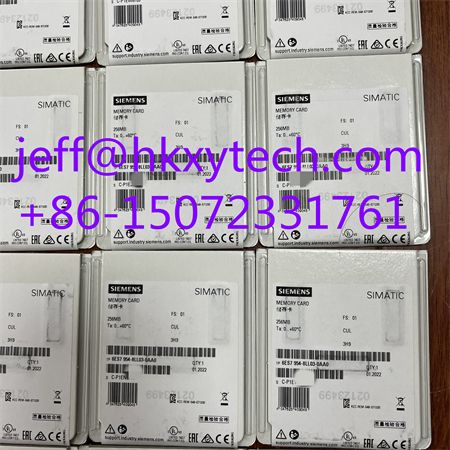 6ES7954-8LL03-0AA0.JPG