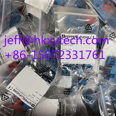 KF-CTT-5BU.JPG