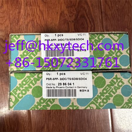 PSR-SPP-24DC TS SDI8 SDIO4.JPG