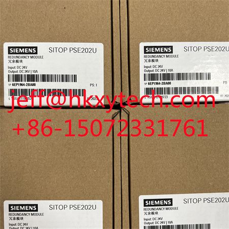 6EP1964-2BA00.JPG