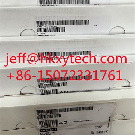 6ES7390-1AE80-0AA0.JPG