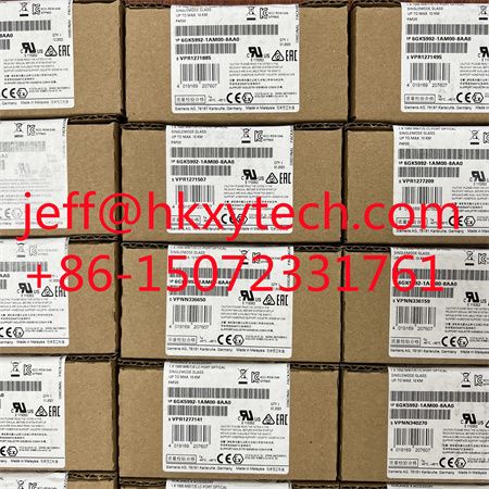6GK5992-1AM00-8AA0.JPG