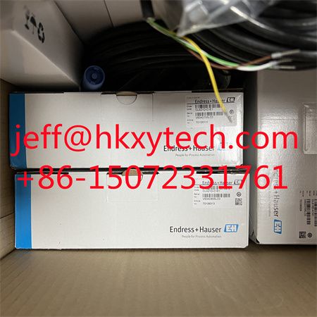 CLS21D-C1E1.JPG