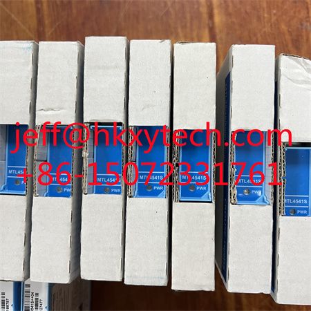 MTL4541S.JPG