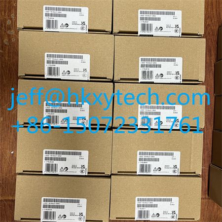 6ES7155-6AU01-0BN0.JPG