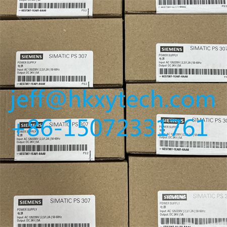 6ES7307-1EA01-0AA0.JPG