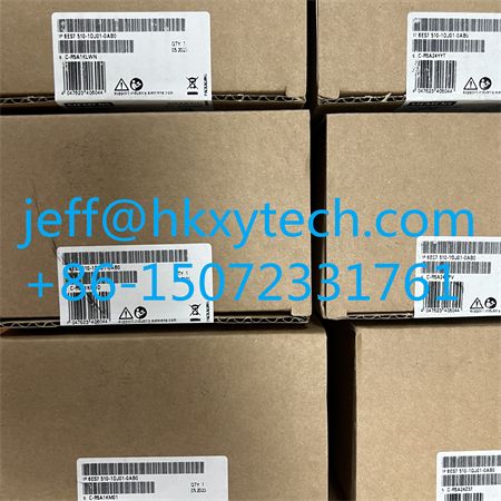 6ES7510-1DJ01-0AB0.JPG