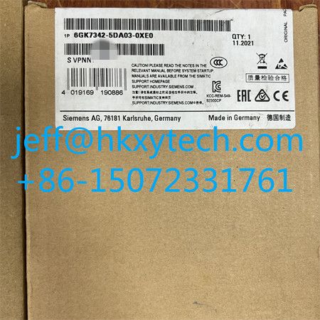 6GK7342-5DA03-0XE0.JPG