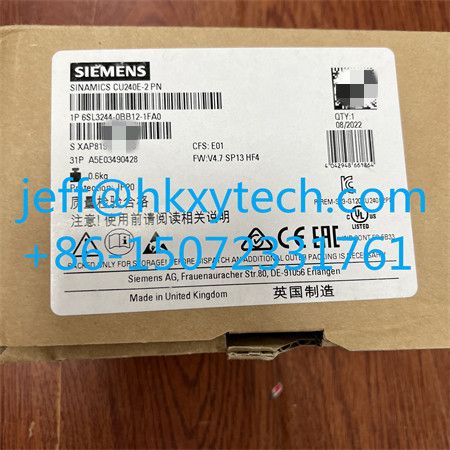 6SL3244-0BB12-1FA0.JPG
