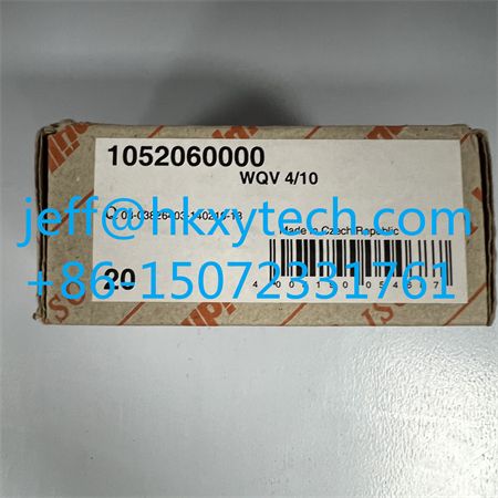 1052060000.JPG