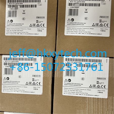 6ES7212-1AE40-0XB0.JPG