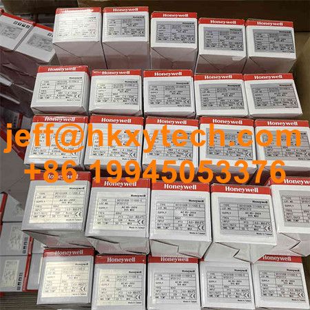 Honeywell 2MLI-D24A Digital Input Module  2MLI-D24A PLC Modules Arrived