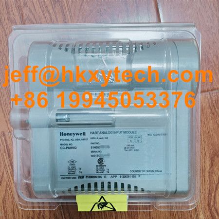 Honeywell C40HF-30PB-1 Connection Cable C40HF-30PB-1 Arrived
