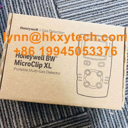 Honeywell XT-RPUMP-K1 Replacement Pump Kit for GasAlertMax XT XT-RPUMP-K1 Ready to Ship