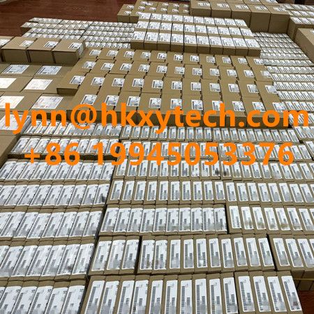 In Stock Siemens 6ES7214-1HG40-0XB0 Compact CPU Module SIMATIC S7-1200F CPU 1214C 6ES7214-1HG40-0XB0 PLC Module